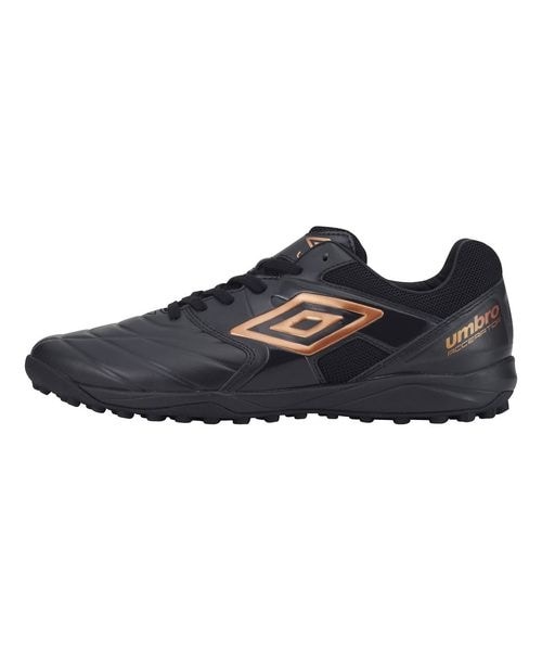 Umbro pro 5 ターフ futsal soccer サッカーターフシューズ アクセ