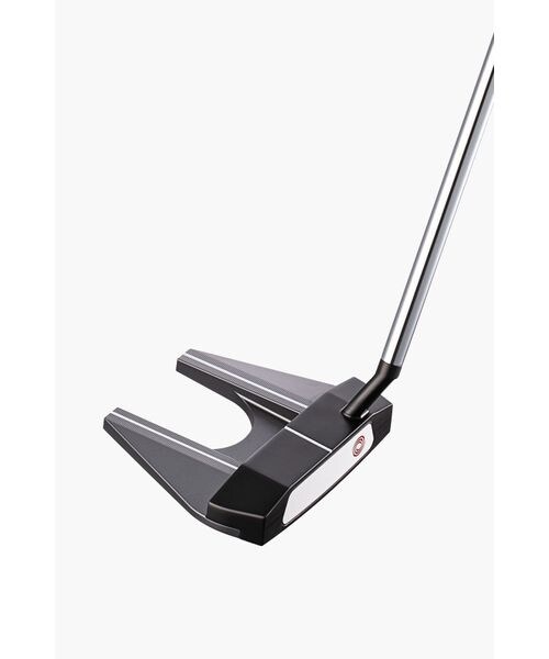 パター PT RH TRI-HOT 5K 23 SEVEN S PSTL 34 JV | オデッセイ