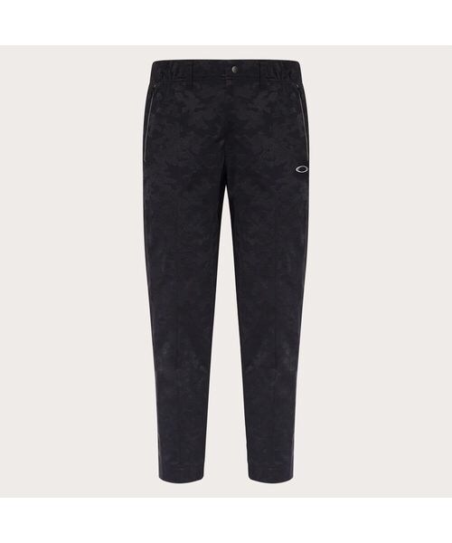 ロングパンツ SKULL ENDEAVOR RELAX TAPERED | オークリー