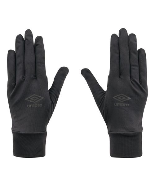 アディダスキーパーグローブ サッカー フットサル アディダス キーパー グローブ」の人気商品