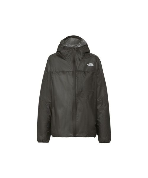 Amazon | [ザ・ノース・フェイス] L/S Flight Engineered Crew