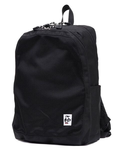 Small front online backpack