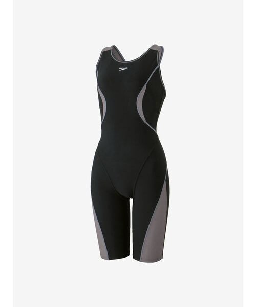 スピード（speedo）/フィットネス FEEL UP L−KNEESKIN フィットネス FEEL UP L-KNEESKIN | スピード(speedo) | マルイウェブ