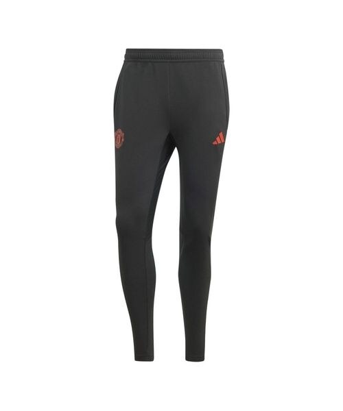 NIKEマンチェスター・ユナイテッド 2000-01トレーニングピステ