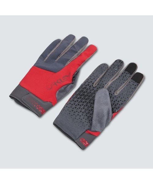 グローブ OFF CAMBER MTB GLOVE | オークリー(Oakley) | マルイウェブ