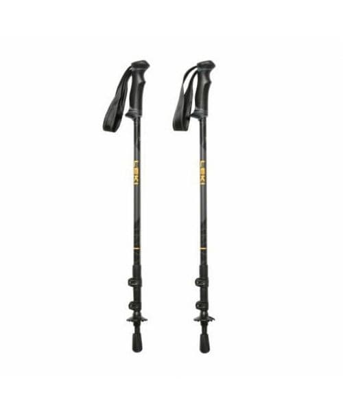 キャラバン（CARAVAN）/ステッキ ジャーニーライト ステッキ ジャーニーライト | キャラバン(CARAVAN) | マルイウェブチャネル