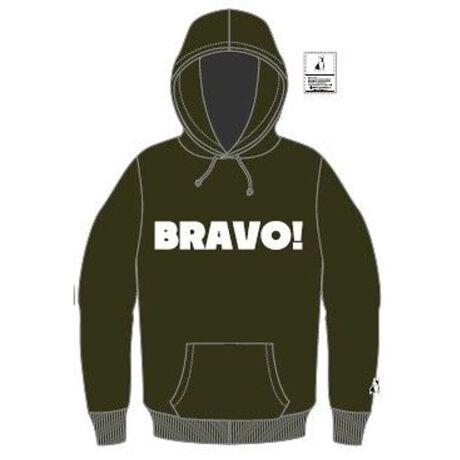 [^ԁF70778287]BRAVO!!\nG߂I΂ł闠pCdl̒ԃXEFbgB\nTCY傫ڂIŃ[Yyނ̂ŃIXXłB[J[iԁFSJ22P48-73