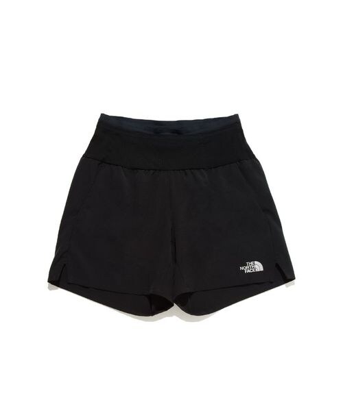 [ザノースフェイス] Enduris Racing Short ブラック M 楽天市場】ザ・ノース・フェイス【THE NORTH FACE】メンズ エン