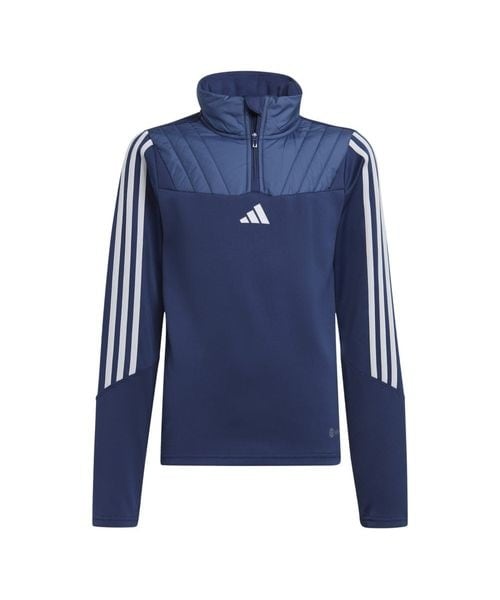 Adidas winterized sale