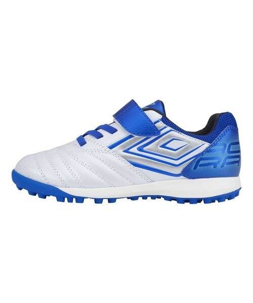 サッカースパイク アクセレイター RB JR WIDE HG | アンブロ(umbro