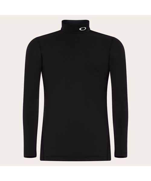 ハイネック TECHNICAL BASE LAYER LS MOCK NECK 3.0 | その他の