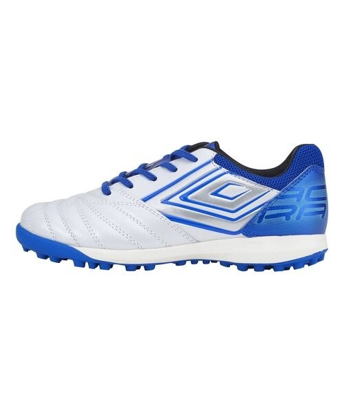 [}C]TbJ[^[tV[Y ANZC^- TR JR WIDE/Auiumbroj WB