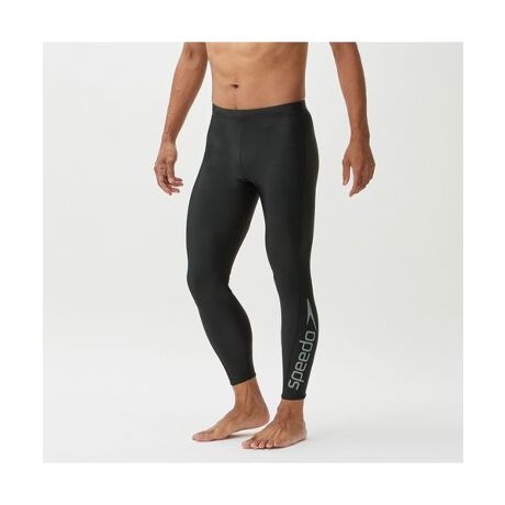 [^ԁF70703350]v[ł̃ANeBreBtbVɁAyT|[gtBbglXXCEGAJeS[uPool Athletics(v[EAXeBNX)vB4WAYXgb`ƂȂ₩ȔǴuCD-2WAYgRbgv̗pYMXłBIo}9BUVK[h(UPF30-50{AOJbg90ȏ)@\tBSpeedoS}[NyȈہB[J[iԁFSF82310 K