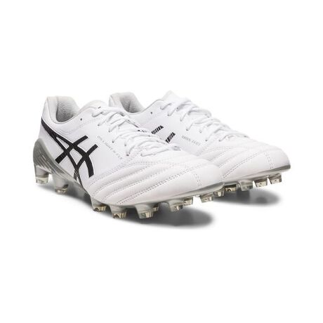 [^ԁF70670377]Otq[JE^[ڂ̃JK[U[G[gfBDS LIGHTV[Y̓łufovɉAƂ̃z[hǋĂ܂B̒łptH[}X𔭊ł悤Aq[JE^[̌`Abvf[gA萫߂Ă܂B Ƃ̍̒ňԑ傫ƃz[h悤Aq[JE^[zuĂ܂B܂AƂɑ̏dƂɂK؂Ƀz[h悤A݂Ă܂B Abp[ibjOɂ̓v`iJK[U[̗pĂ܂B ̃tH[ނ͒ᖧx獂xɕύXA݂3mm4mmɕύXAƐGƂɊ炩ǋ܂B JVgpłdɂ MOIS TECT iCXeNgjH{Ă܂B \[ɂ́A`̈ӏ邱Ƃō߁AOɂ͓ʌ`̈ӏ邱ƂŁA߂Ă܂BƊŐx̃oXɂ˂eAO˂}Vӏ̗pĂ܂B<font color=#ffffff>iԍF70670377<^font>[J[iԁF1101A047.100