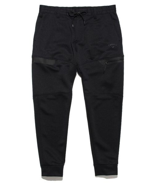 【新品タグ付き】キャロウェイ Callaway ロングパンツ 楽天市場】【30％OFF SALE】キャロウェイ アパレル キャロウェイ
