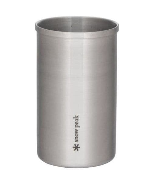 テーブル ステンレスキッチンテーブル トップ | スノーピーク