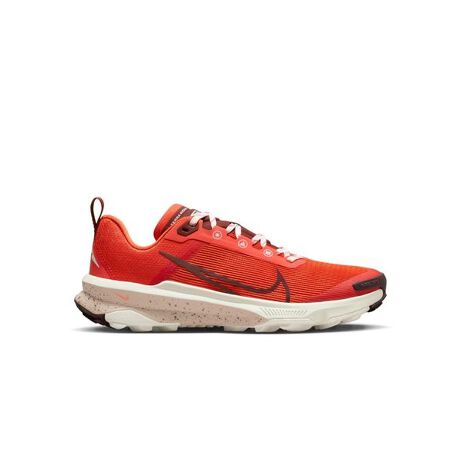 [^ԁF70968847]₪Փx̍n`łAe JCK[ 9͉KȗSnŃXs[hL[vB\zÕJ[u}ȕ]T|[g܂B tOXNike ReacttH[ƉǂꂽʋC̍Abp[̗pB΂₭@qȓxAgCłȊȌꏊłXs[h𗎂ƂWOUOɑ܂B ]̃fɌyAnʂƂ̈̊񋟁BܑĂȂły[XێĈ肵܂B[J[iԁFDR2694-600