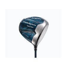 キャロウェイゴルフ(callaway Golf)のドライバー パラダイム MAX FAST ドライバー 10.5° SPEEDER NX  40 fo