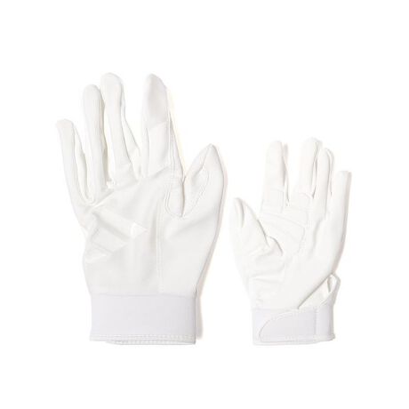 [^ԁF70701925]Ouł̑ʂȓT|[gAyď_炩f芴oB̂Ђނɂ́A\tgȓ{vgpB̂ЂՌzpbhtBEHbVudlB[J[iԁFLBG602-1100