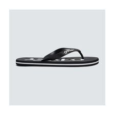 オークリー(Oakley)のビーチサンダル COLLEGE FLIP FLOP
