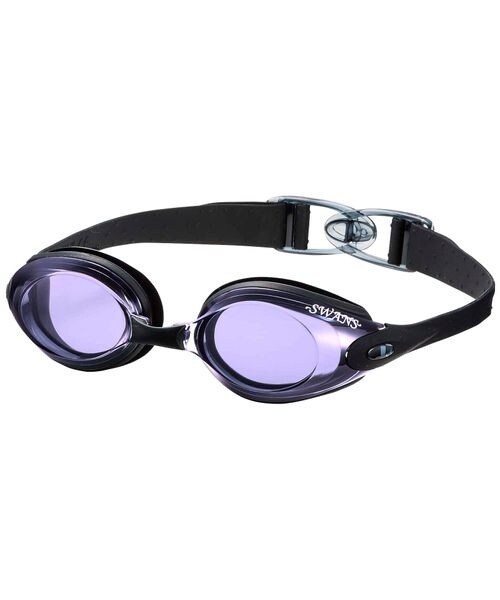 たくゴーグル 25-26 スキー スノーボード ゴーグル ダイス DICE GOODMAN グッドマン