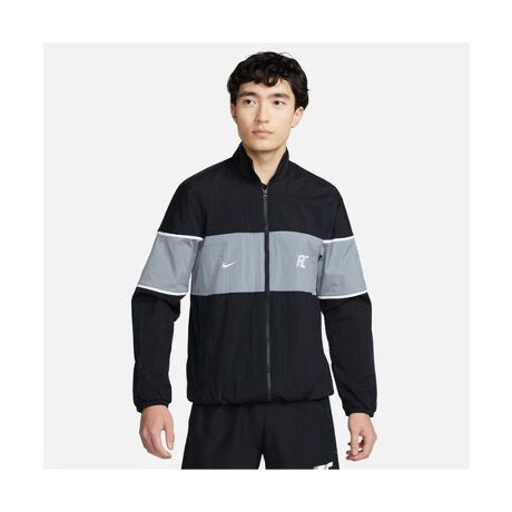 [^ԁF71013262]sb`ɏoȂɒNVbNȒԂTĂȂA NikeF.C. WPbgB肵tBbg90ÑOtBbNŁA̐lC̃X^CČ܂B H{Ă邽߁AˑR̉JłvłB[J[iԁFDV9774-010