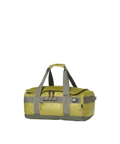 ドラムバッグ・ダッフルバッグ Base Camp Voyager Lite 42L (ベースキャンプ | ザ・ノース・フェイス(THE NORTH  FACE) | マルイウェブチャネル