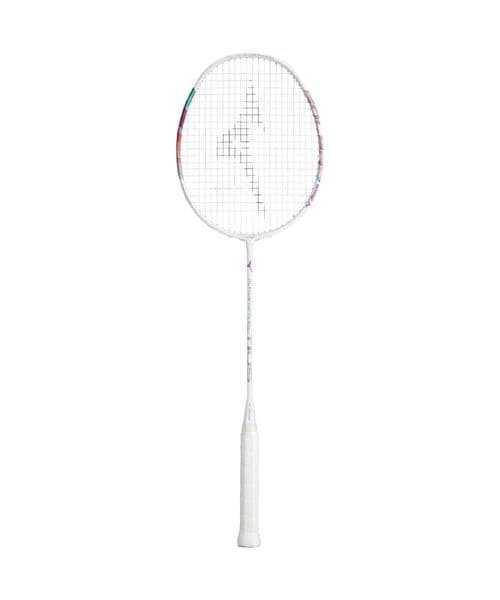 [}C]t[Pbg ALTIUS 02 SOLEAR/~YmiMIZUNOj zCg