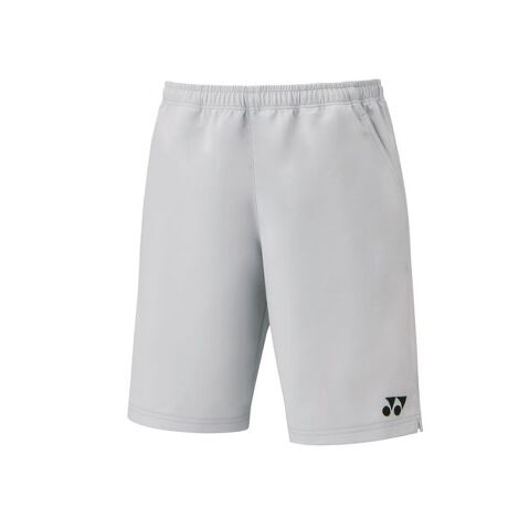 [^ԁF71035539]Đ|GXegpBUVJbgEzEdEh~@@e(cm)^҉(cm)^EGXg(ŏ^ő)(cm)^qbv(cm)SS^43.5^23^58^90^95S^45^23.5^64^96^101M^46.5^24^70^102^107L^48^24.5^76^108^113O^49.5^25^82^114^119XO^51^25.5^88^120^12@@íAƎ̍̐@ɂ̐Ă܂B@in̓ɂāA1cmǑ덷ꍇ܂B[J[iԁF15150 326