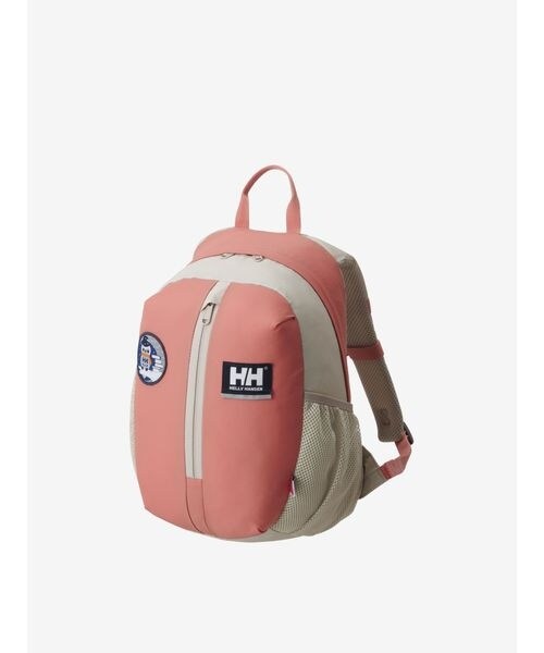 ジュニアバッグ K Skarstind Pack 15 (キッズ スカルスティン ジュニアバッグ K Skarstind Pack 15 (キッズ スカルスティン