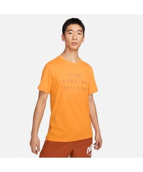 [}C]V[gX[uTVc iCL DF  fBrW S^S TVc/iCLiNIKEj VIVID ORANGE