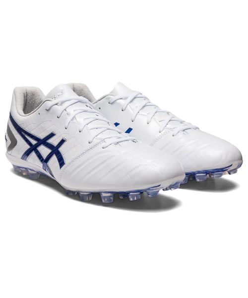 サッカースパイク DS LIGHT AG | アシックス(asics) | 70839055