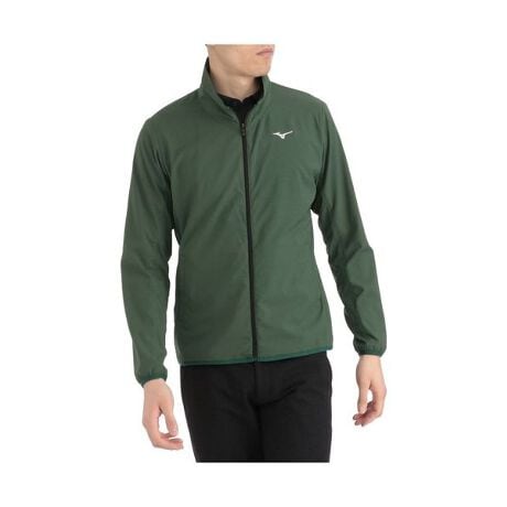 [^ԁF70794219]ϋvEXgb`@\\tgȕ̃[uu]ARpNg[ܕti̎ii̎dオ萡@jFM^66.9cmAL^69cmAXL^71.1cmA2XL^73.2cmFM^112cmAL^116cmAXL^120cmA2XL^124cmFM^42.1cmAL^43.5cmAXL^44.9cmA2XL^46.3cmTCY\LɂāíAƎ̍̐@ɂ̐Ă܂Bin̓ɂāA1cmǑ덷ꍇ܂B[J[iԁF52ME9A0133