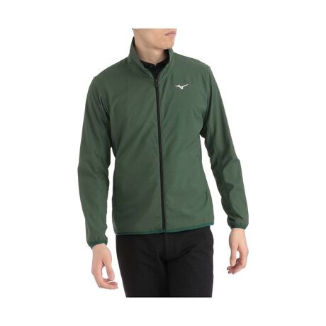 [^ԁF70794219]ϋvEXgb`@\\tgȕ̃[uu]ARpNg[ܕti̎ii̎dオ萡@jFM^66.9cmAL^69cmAXL^71.1cmA2XL^73.2cmFM^112cmAL^116cmAXL^120cmA2XL^124cmFM^42.1cmAL^43.5cmAXL^44.9cmA2XL^46.3cmTCY\LɂāíAƎ̍̐@ɂ̐Ă܂Bin̓ɂāA1cmǑ덷ꍇ܂B[J[iԁF52ME9A0133