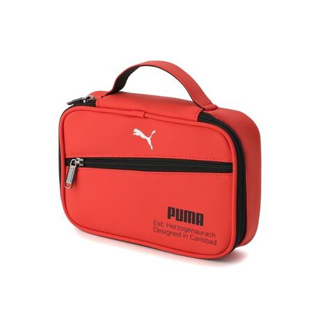 [^ԁF70940010]VvȃfUCŎg̗ǂEh|[`BEh̏[ɕ֗ȃRpNgTCYŐʂƓɃt@Xi[|Pbg𓋍ځB|PbgF2B b^[F1 LB[J[iԁF9010203