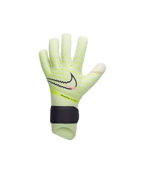 キーパーグローブ ナイキ GK ファントム シャドウ | ナイキ(NIKE