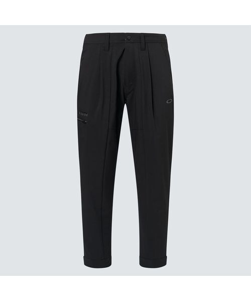ロングパンツ SKULL RELAX NEATLY TAPERED | オークリー(Oakley