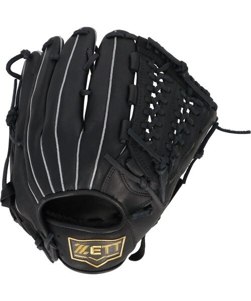 [}C]\tg{[Ou \tg{[Ou/[bgizettj ubN1900