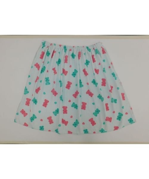 [�}���C]�����^�I�� �N�}80CM�䊪���^�I��/���̑��̃u�����h�iother�j WT