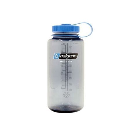 [^ԁF70918503]oRLvȂǂ̃ANeBreBfC[[X܂ŁAV[I΂􂷂1.0ĹAiQ\lC{gBɗDuOa|GXev̗pĂ̂ŁASĂgp܂BLbvƖ{̂̂˂RHŉtRh܂BpbLsvȂ߉qʂSłBydʁzF180yϔMxzFk{́l100@kLbvl120@k[vl110yϗ≷xzFk{́l-20@kLbv^[vl0[J[iԁF91630