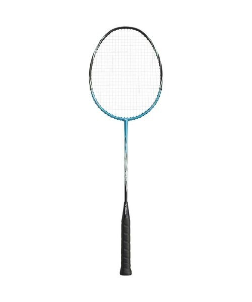 ヨネックス ナノフレア270スピード おまけ付き 31CuC2L2AcL._UF350,350_QL80_.jpg