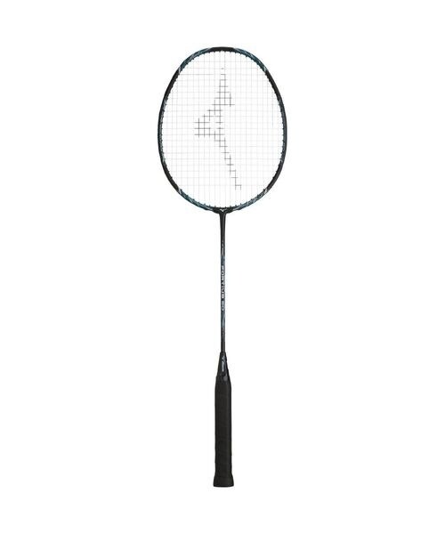 ミズノ　FORTIUS 60 ミズノ(MIZUNO) バドミントンラケット フォルティウス FORTIUS