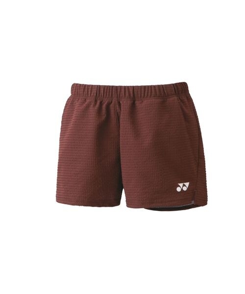 ALL ENGLAND 2025 YONEX MENS SHORTS – Yonex USA