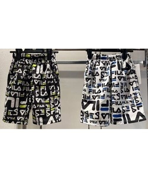 [}C]CpcET[tpc FILAST[tpc/tBiFILAj WT