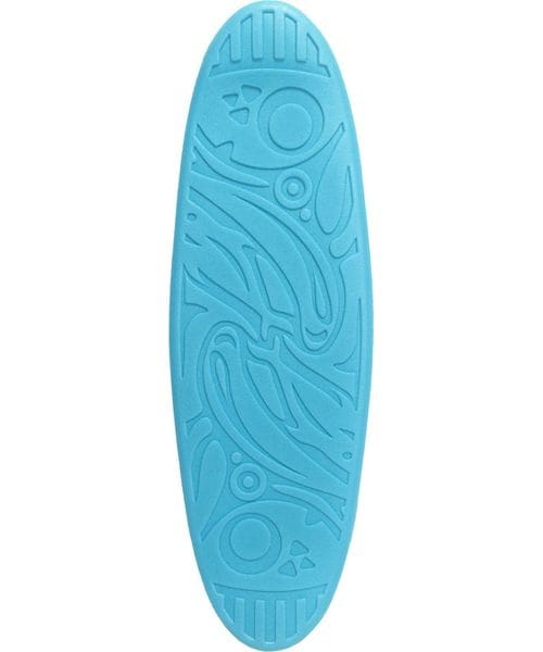 ボディボード NEO BODY BOARD | その他のブランド(other
