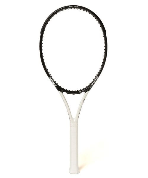 フレームラケット 7TJ255 T O3 100(290) 26 1 | プリンス(prince