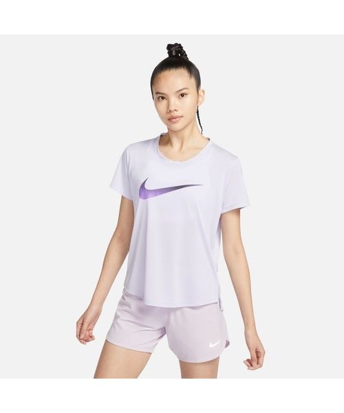 [}C]V[gX[uTVc iCL EBY  DF XEbV nCubh S^S gbv/iCLiNIKEj OXYGEN PURPLE