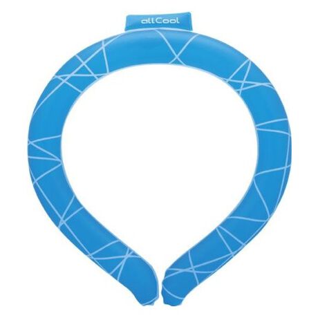 [^ԁF70949862]ҏ΍ɑǂʂ񌳂₷ŌIɑSgN[_EIЂKxL[vۗ܂Ƃ͈قȂA}ɗ₷̂ł͂ȂɐSn悢xL[vĂ܂BȂǂ̋ȂAqlɂg܂B[J[iԁFAC-PCM002L-BL