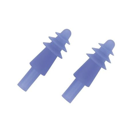 [^ԁF71138838]ɂ₳RېVR[̎BcȂ̂ł炩ɂȂɂBgуP[XtŎ^тɕ֗B[J[iԁFSA-56AB