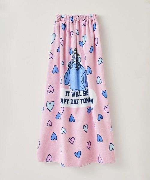 [�}���C]�����^�I�� �O���f100CM�䊪���^�I��/���̑��̃u�����h�iother�j PK